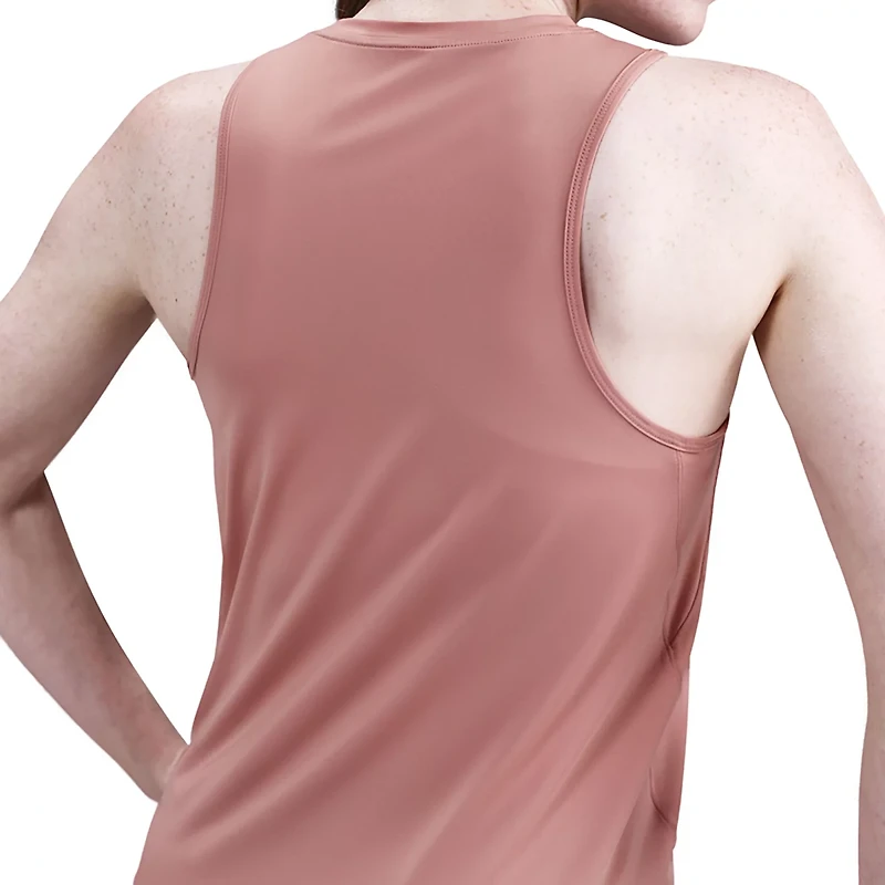 Nike Women's NK One Classic Dri-FIT Tank Top