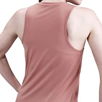 Nike Women's NK One Classic Dri-FIT Tank Top