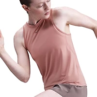 Nike Women's NK One Classic Dri-FIT Tank Top