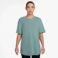Nike Women's One Relaxed Dri-FIT Top