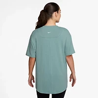 Nike Women's One Relaxed Dri-FIT Top