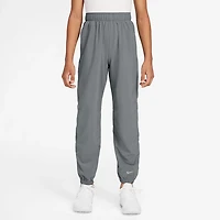 Nike Boys Dri-Fit Multi Essential Pants