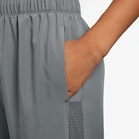 Nike Boys Dri-Fit Multi Essential Pants