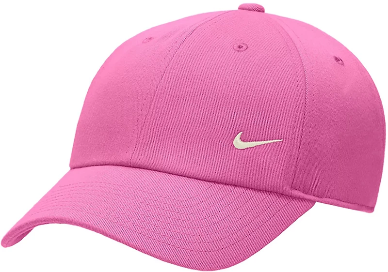Nike Women's Club Unstructured Cap