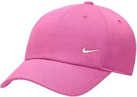 Nike Women's Club Unstructured Cap