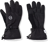 Magellan Outdoors Men's Snow Gloves