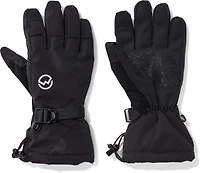 Magellan Outdoors Women's Snow Gloves
