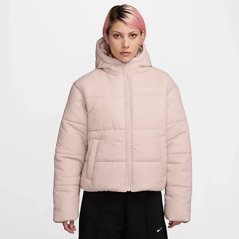 Nike Sportswear Women's Classic Puffer