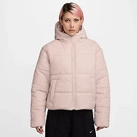 Nike Sportswear Women's Classic Puffer