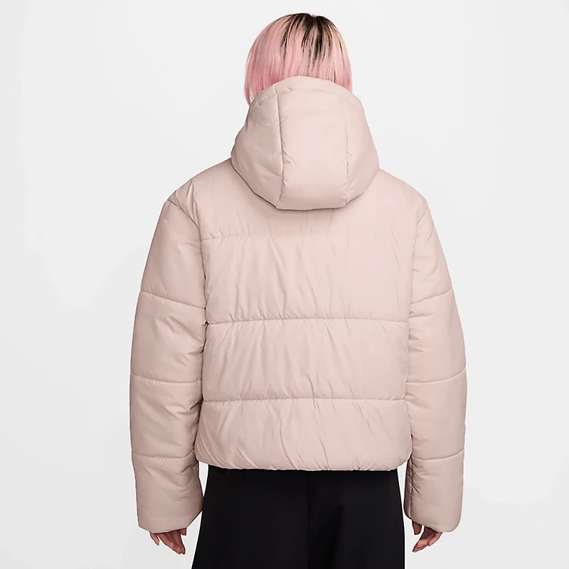 Nike Sportswear Women's Classic Puffer