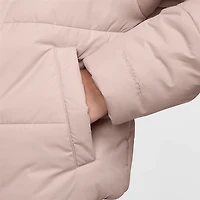 Nike Sportswear Women's Classic Puffer