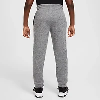 Nike Boys' Multi Stain Repel Therma-FIT Joggers