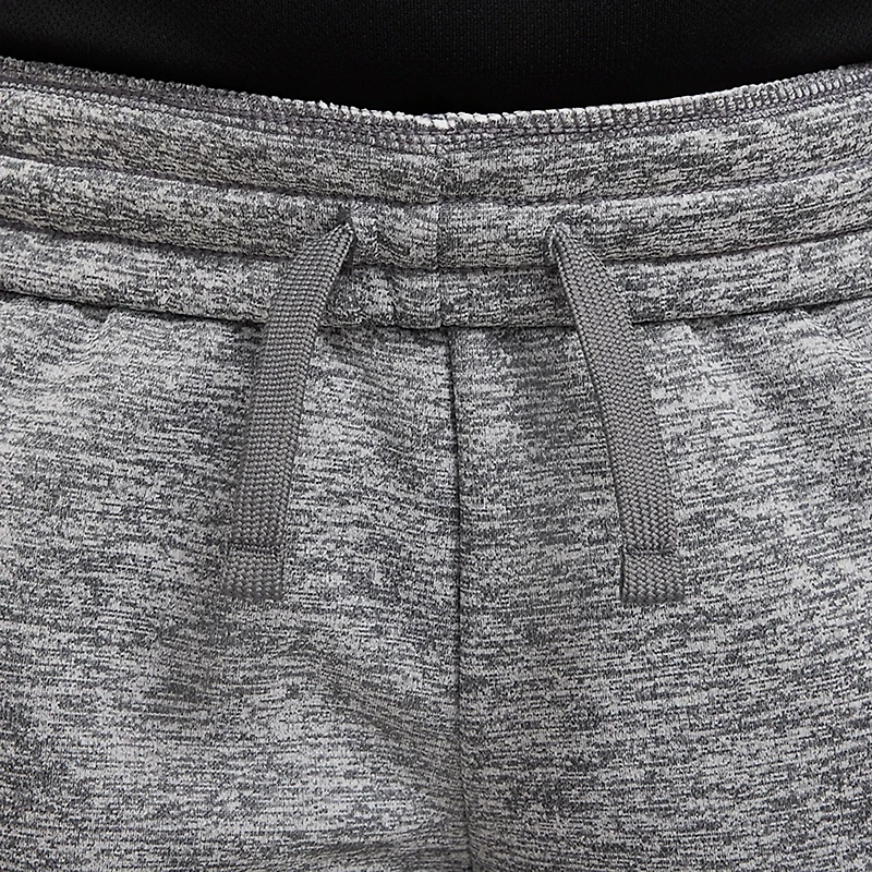 Nike Boys' Multi Stain Repel Therma-FIT Joggers