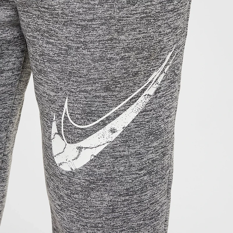 Nike Boys' Multi Stain Repel Therma-FIT Joggers