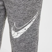 Nike Boys' Multi Stain Repel Therma-FIT Joggers