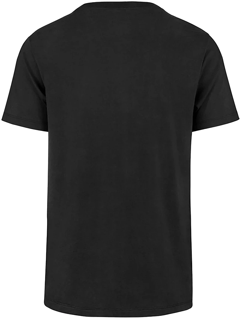 '47 Men's Missouri Vault Premier Franklin T-shirt