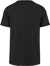 '47 Men's Missouri Vault Premier Franklin T-shirt