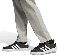 adidas Men's Essentials Linear Single Jersey Pants