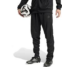 adidas Men's Tiro25 Essentials Training Pants