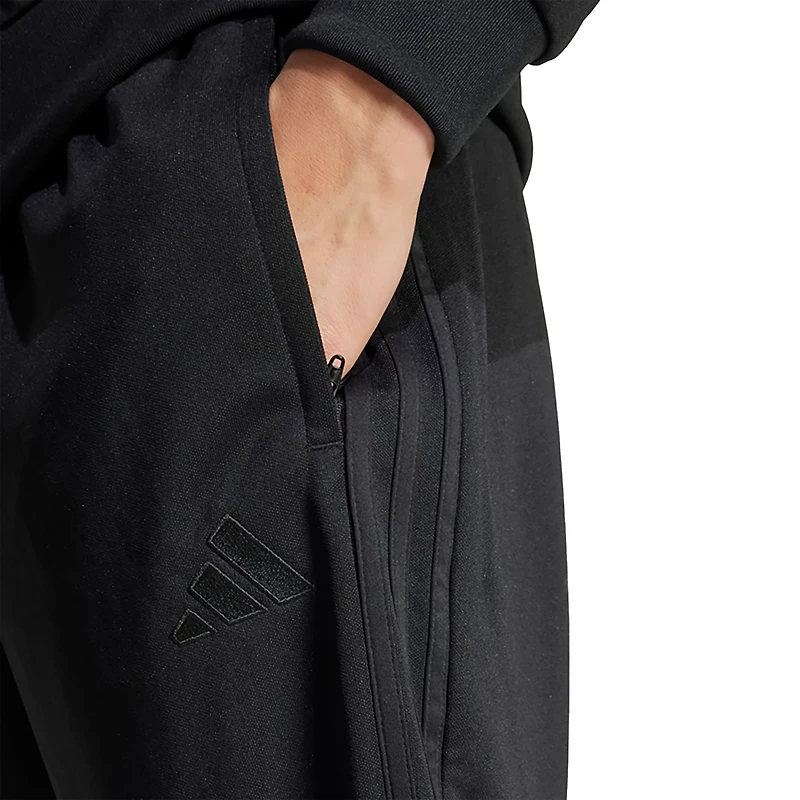 adidas Men's Tiro25 Essentials Training Pants