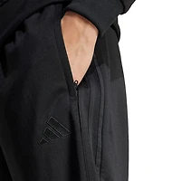 adidas Men's Tiro25 Essentials Training Pants