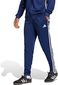 adidas Men's Tiro25 Essentials Training Pants