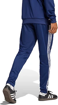 adidas Men's Tiro25 Essentials Training Pants