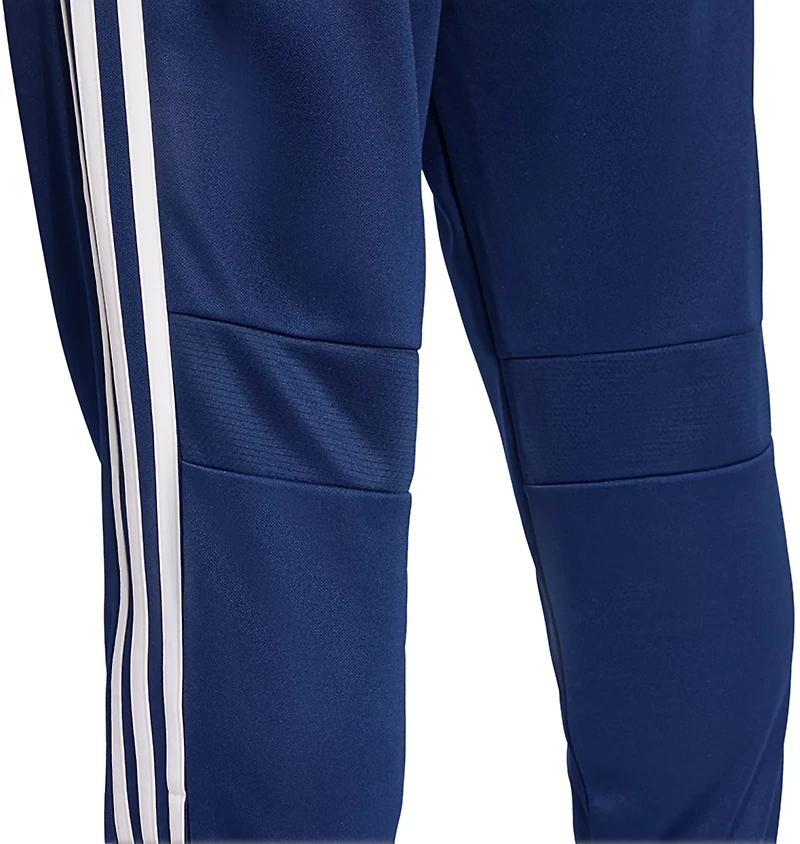 adidas Men's Tiro25 Essentials Training Pants