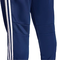 adidas Men's Tiro25 Essentials Training Pants