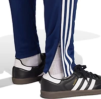 adidas Men's Tiro25 Essentials Training Pants