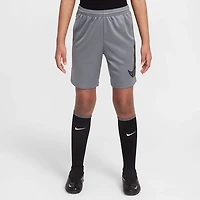 Nike Boys' Trophy Dri-FIT 5 in. Shorts