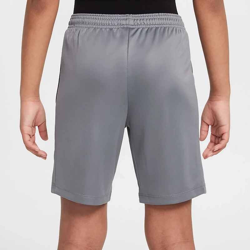 Nike Boys' Trophy Dri-FIT 5 in. Shorts