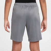 Nike Boys' Trophy Dri-FIT 5 in. Shorts