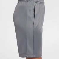 Nike Boys' Trophy Dri-FIT 5 in. Shorts