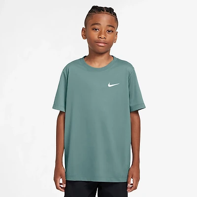 Nike Boys' Legend Dri-FIT T-shirt