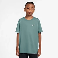 Nike Boys' Legend Dri-FIT T-shirt