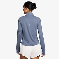 Nike Women's Dri-FIT Swift Running Shirt