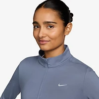 Nike Women's Dri-FIT Swift Running Shirt