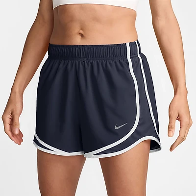 Nike Women's Tempo Dri-FIT Mid-Rise Running Shorts 3