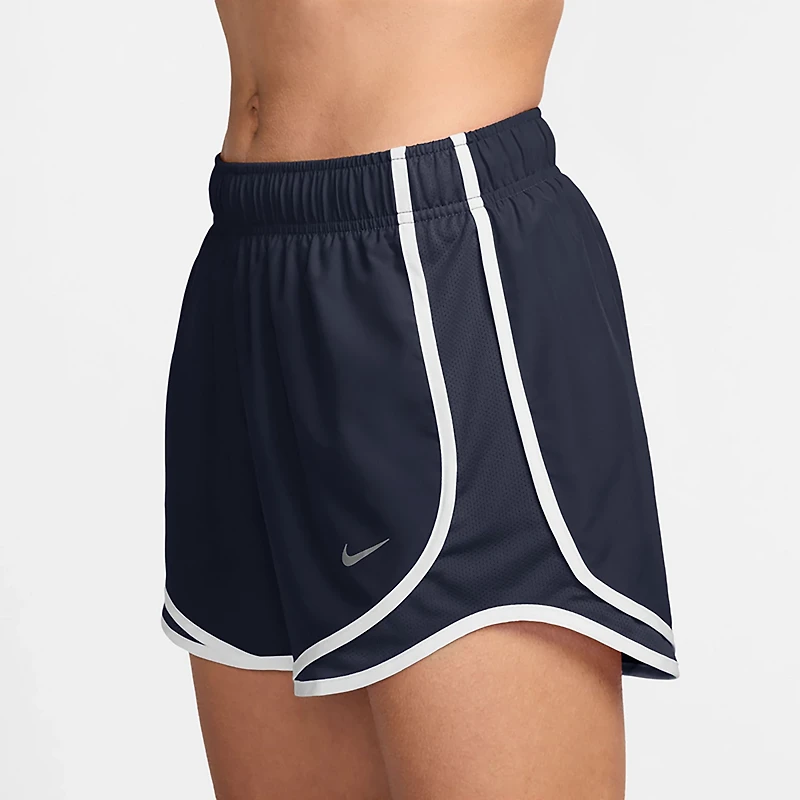 Nike Women's Tempo Dri-FIT Mid-Rise Running Shorts 3