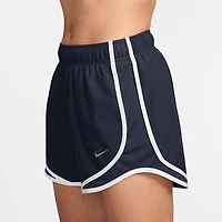 Nike Women's Tempo Dri-FIT Mid-Rise Running Shorts 3