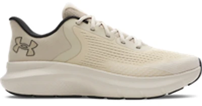 Under Armour Men's Charged Rogue 5 Running Shoes