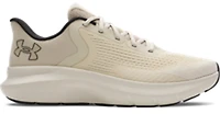 Under Armour Men's Charged Rogue 5 Running Shoes
