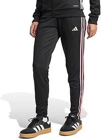 adidas Women's TIRO25 Essentials Training Pants