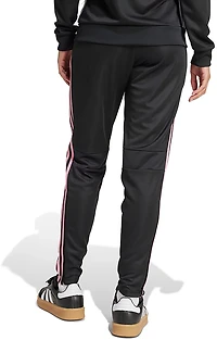 adidas Women's TIRO25 Essentials Training Pants