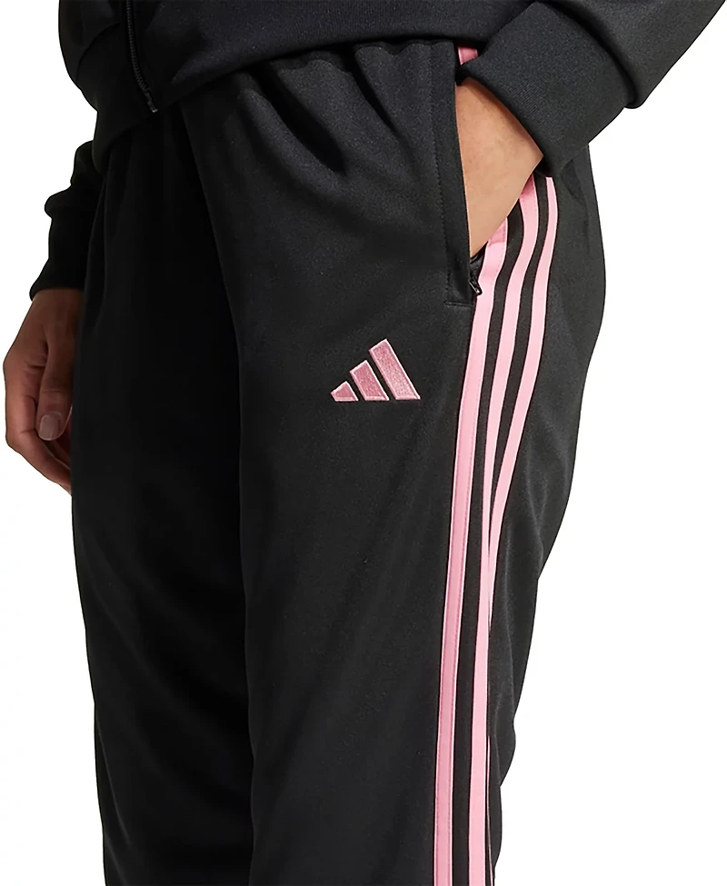 adidas Women's TIRO25 Essentials Training Pants