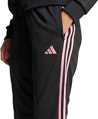 adidas Women's TIRO25 Essentials Training Pants