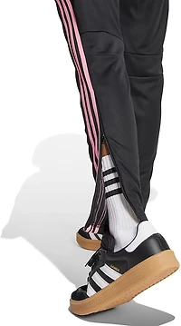 adidas Women's TIRO25 Essentials Training Pants