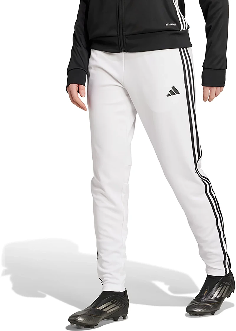 adidas Women's TIRO25 Essentials Training Pants