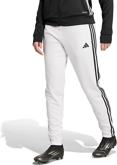 adidas Women's TIRO25 Essentials Training Pants